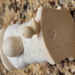 Vintage Johnthan David 1979 EUC